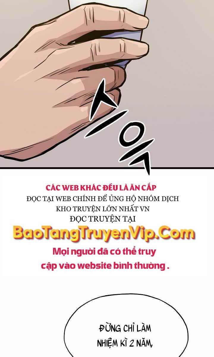 Hồi quy giả chapter 15 - Upload bởi truyensieuhay.com