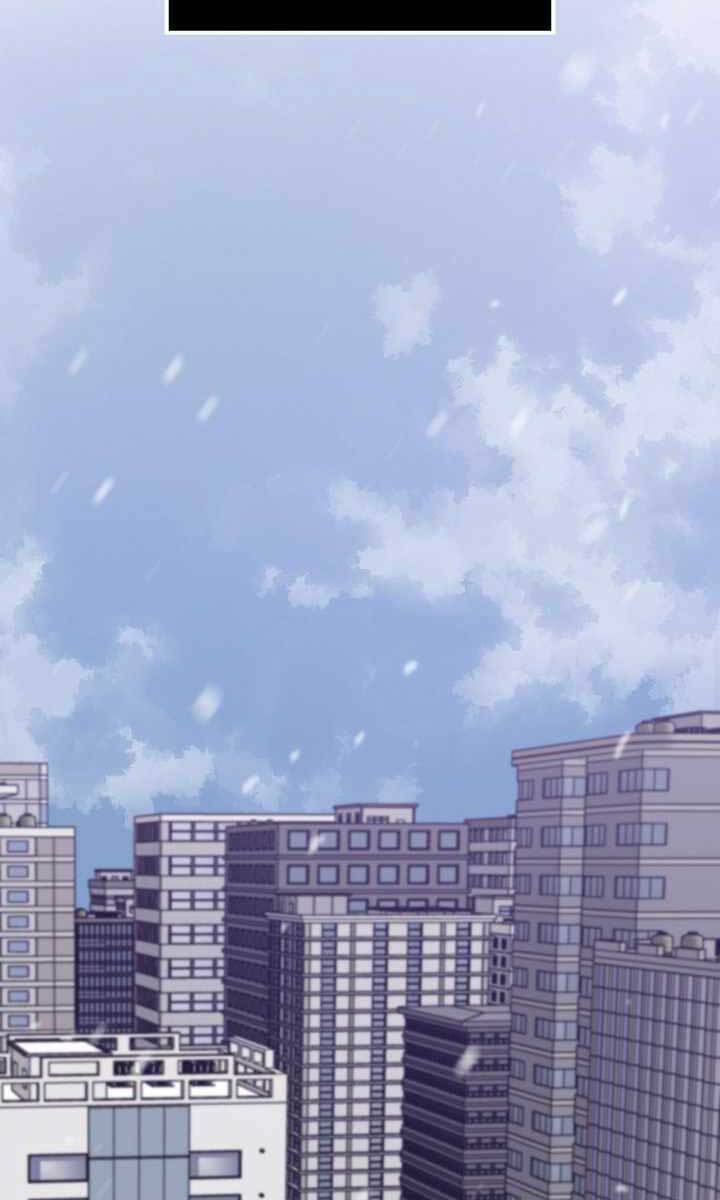 Hồi quy giả chapter 15 - Upload bởi truyensieuhay.com