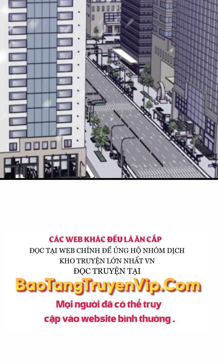 Hồi quy giả chapter 15 - Upload bởi truyensieuhay.com