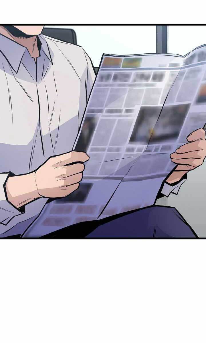 Hồi quy giả chapter 15 - Upload bởi truyensieuhay.com