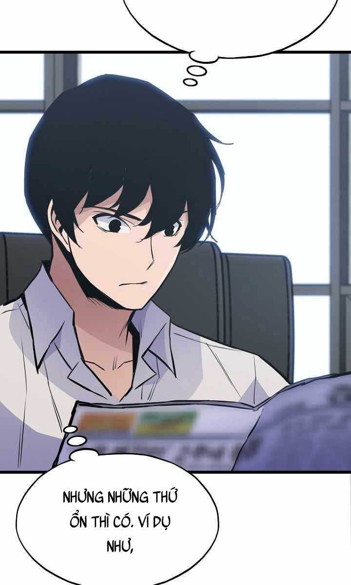 Hồi quy giả chapter 15 - Upload bởi truyensieuhay.com