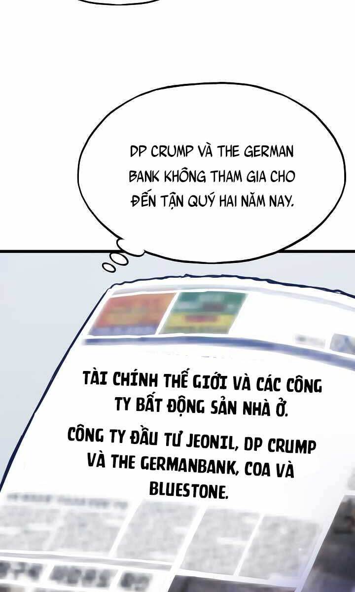 Hồi quy giả chapter 15 - Upload bởi truyensieuhay.com