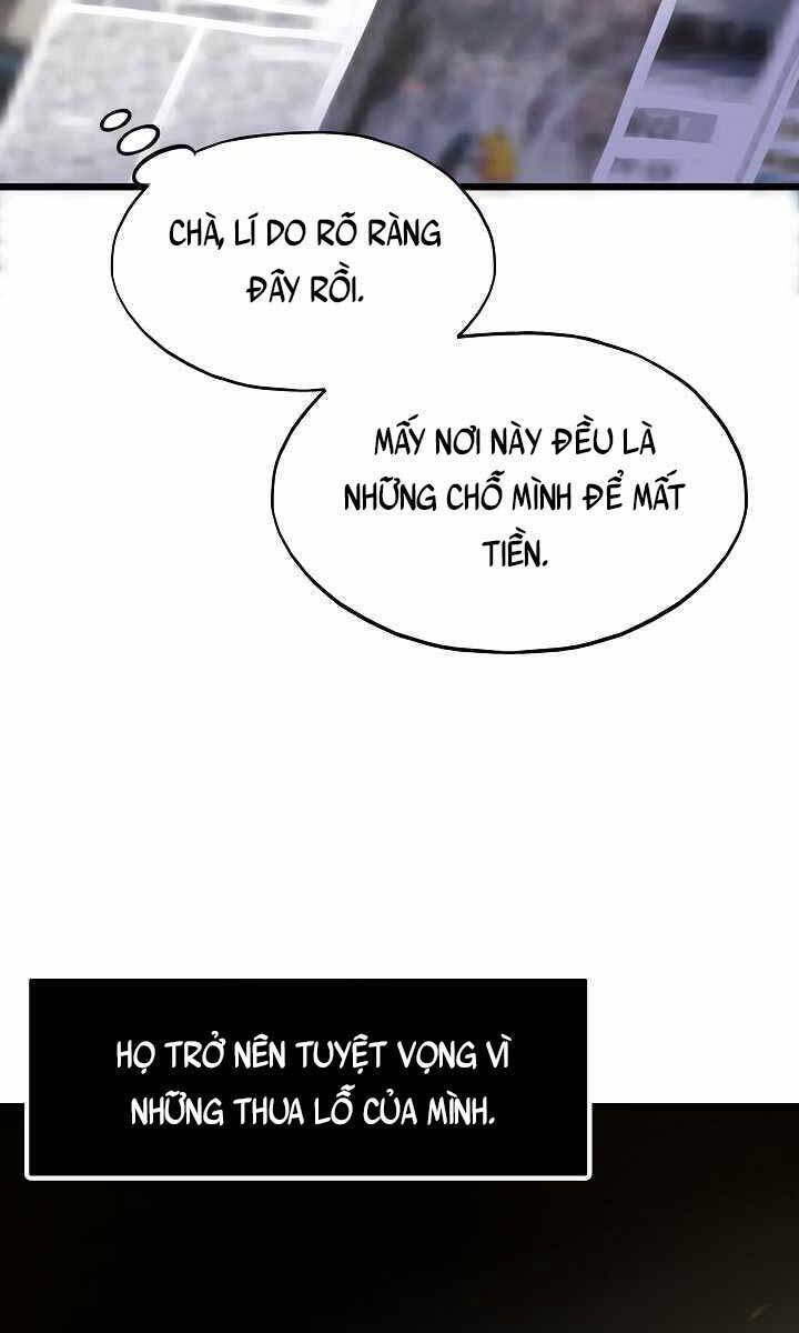 Hồi quy giả chapter 15 - Upload bởi truyensieuhay.com