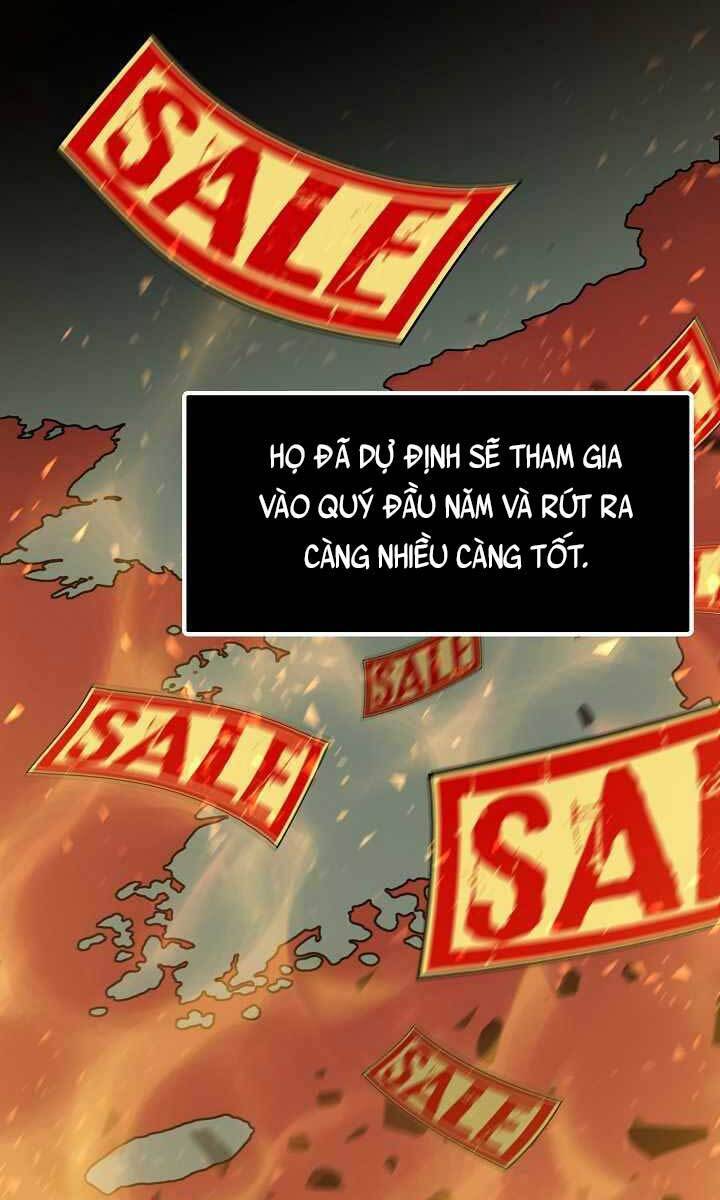 Hồi quy giả chapter 15 - Upload bởi truyensieuhay.com