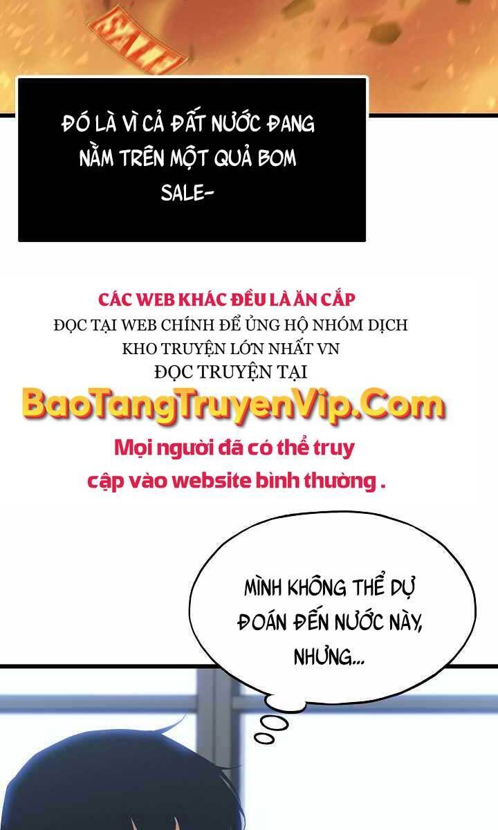 Hồi quy giả chapter 15 - Upload bởi truyensieuhay.com