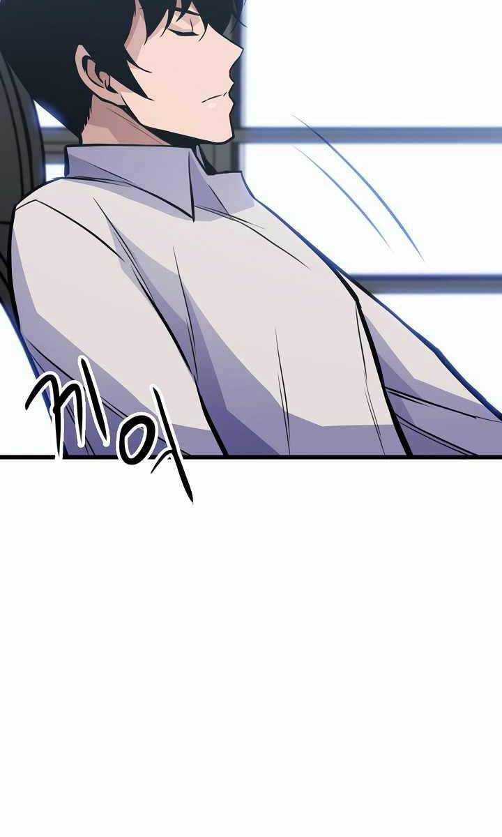 Hồi quy giả chapter 15 - Upload bởi truyensieuhay.com