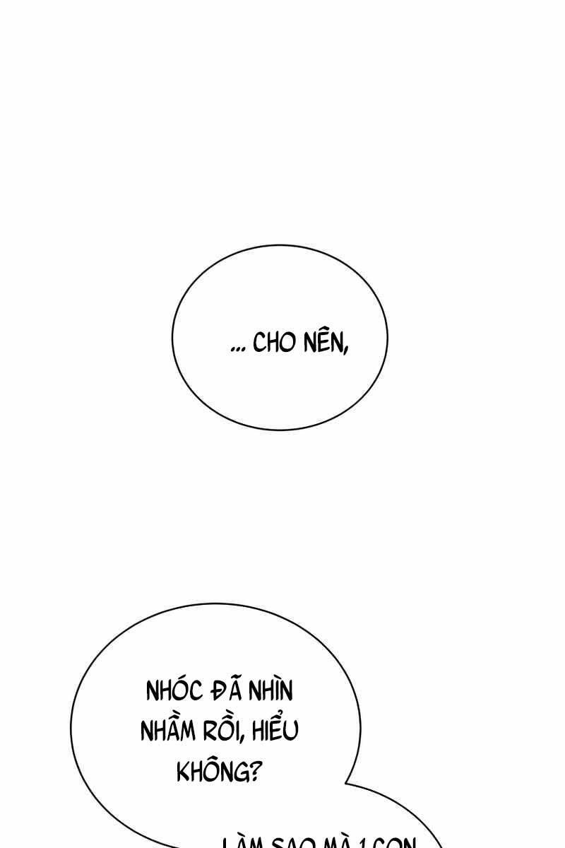 CON TRAI ÚT CỦA GIA ĐÌNH KIẾM THUẬT DANH TIẾNG chapter 46 - Upload bởi truyensieuhay.com