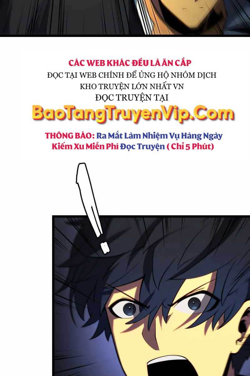 CON TRAI ÚT CỦA GIA ĐÌNH KIẾM THUẬT DANH TIẾNG chapter 46 - Upload bởi truyensieuhay.com