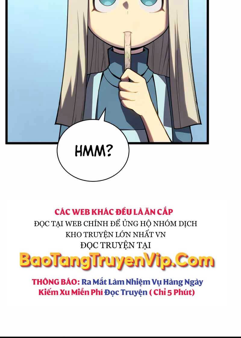 CON TRAI ÚT CỦA GIA ĐÌNH KIẾM THUẬT DANH TIẾNG chapter 46 - Upload bởi truyensieuhay.com