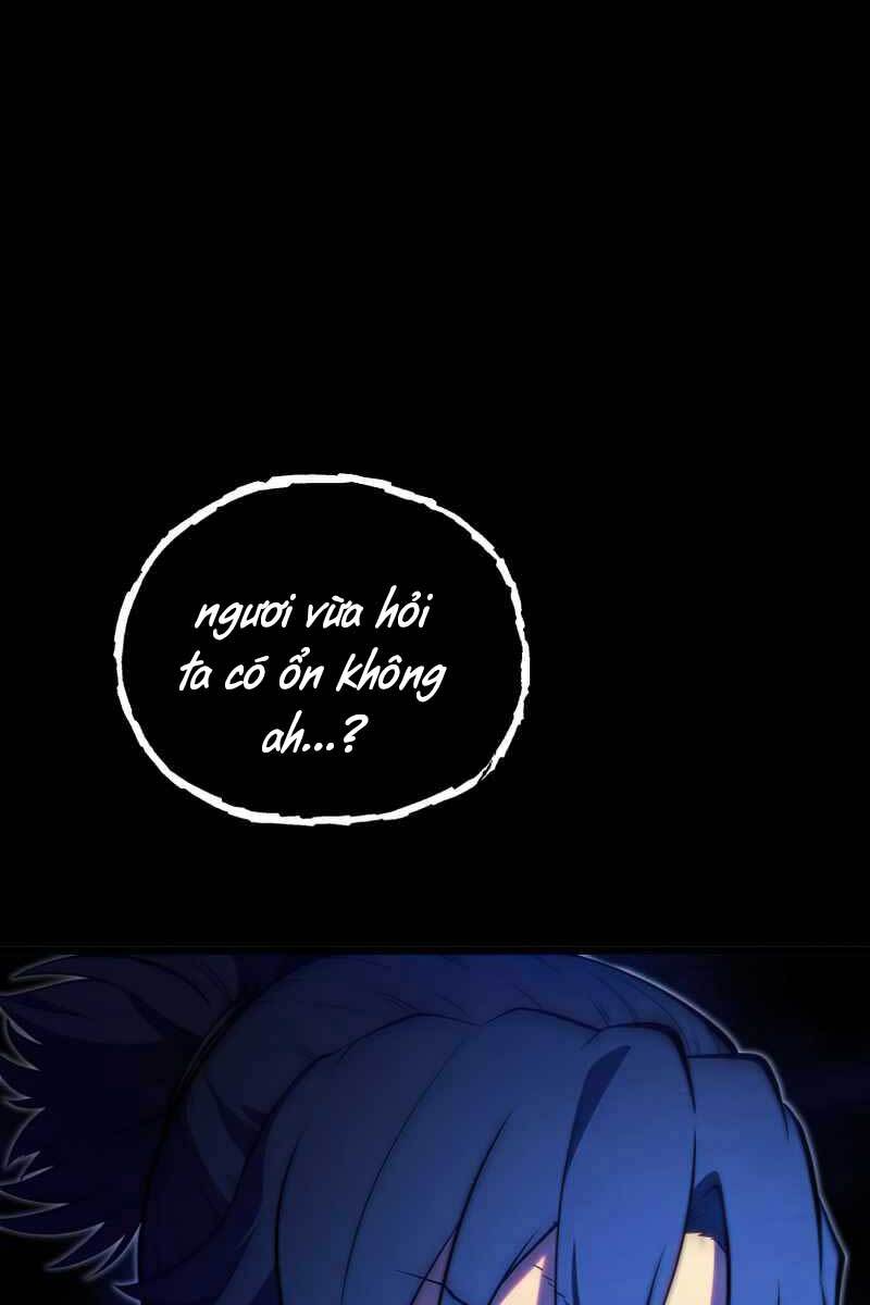 CON TRAI ÚT CỦA GIA ĐÌNH KIẾM THUẬT DANH TIẾNG chapter 46 - Upload bởi truyensieuhay.com