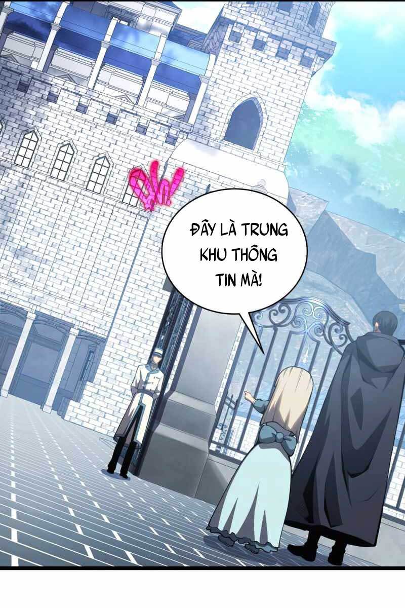 CON TRAI ÚT CỦA GIA ĐÌNH KIẾM THUẬT DANH TIẾNG chapter 46 - Upload bởi truyensieuhay.com