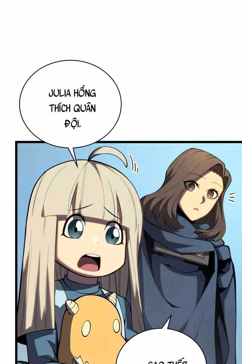 CON TRAI ÚT CỦA GIA ĐÌNH KIẾM THUẬT DANH TIẾNG chapter 46 - Upload bởi truyensieuhay.com