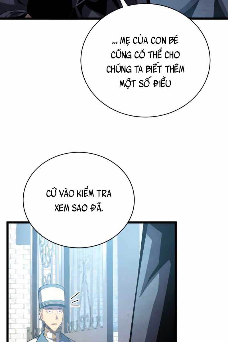 CON TRAI ÚT CỦA GIA ĐÌNH KIẾM THUẬT DANH TIẾNG chapter 46 - Upload bởi truyensieuhay.com