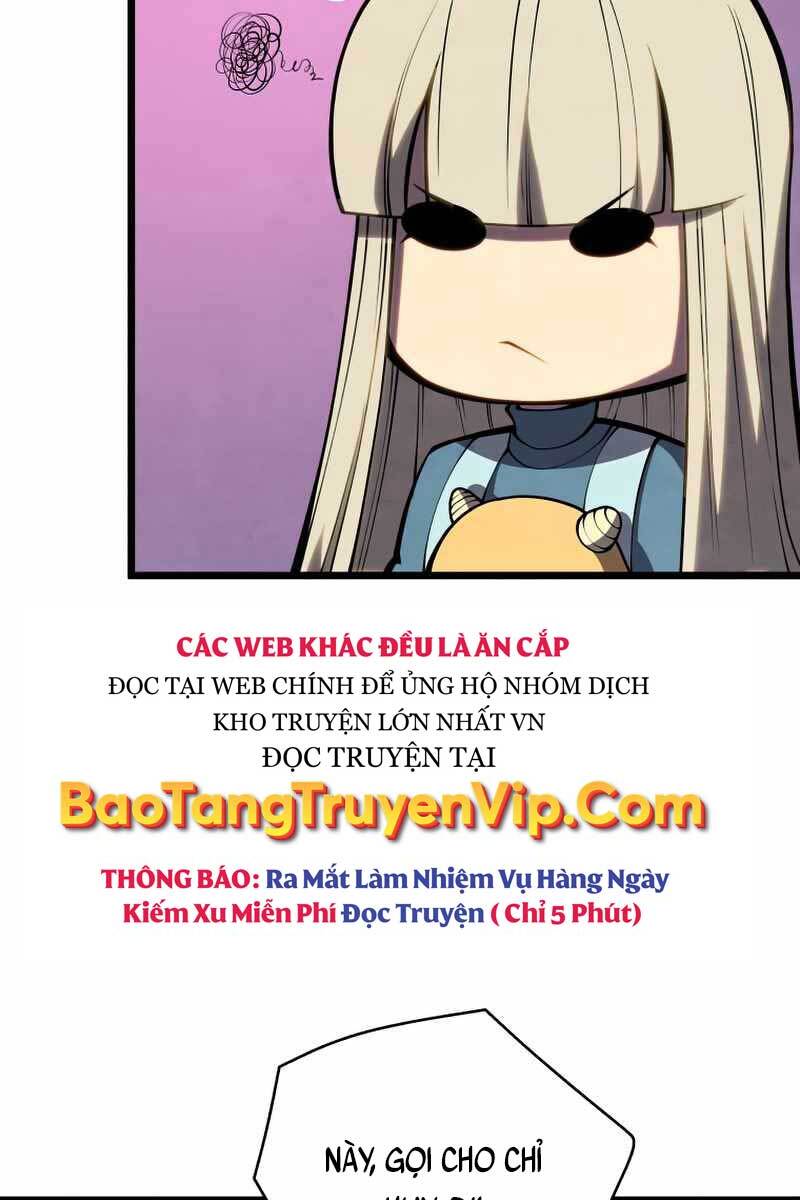 CON TRAI ÚT CỦA GIA ĐÌNH KIẾM THUẬT DANH TIẾNG chapter 46 - Upload bởi truyensieuhay.com