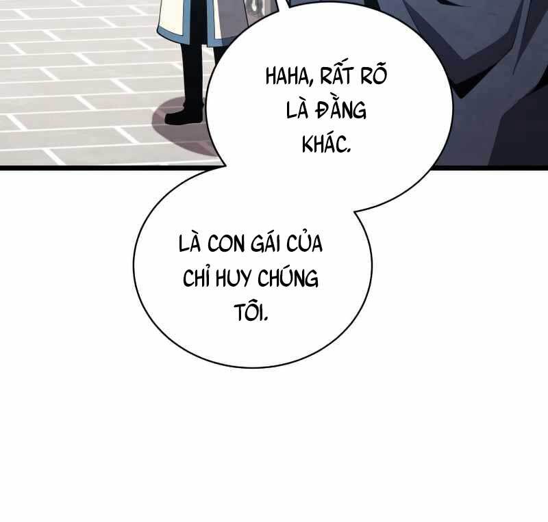 CON TRAI ÚT CỦA GIA ĐÌNH KIẾM THUẬT DANH TIẾNG chapter 46 - Upload bởi truyensieuhay.com