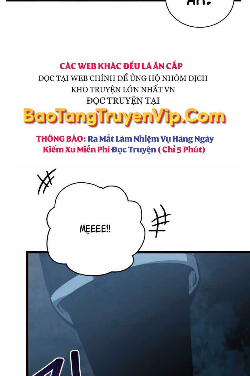 CON TRAI ÚT CỦA GIA ĐÌNH KIẾM THUẬT DANH TIẾNG chapter 46 - Upload bởi truyensieuhay.com