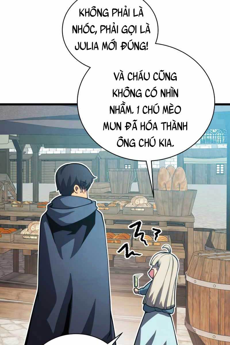 CON TRAI ÚT CỦA GIA ĐÌNH KIẾM THUẬT DANH TIẾNG chapter 46 - Upload bởi truyensieuhay.com