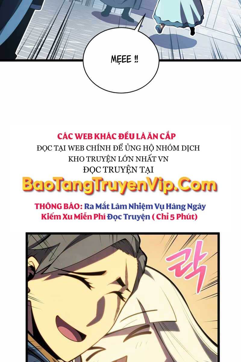 CON TRAI ÚT CỦA GIA ĐÌNH KIẾM THUẬT DANH TIẾNG chapter 46 - Upload bởi truyensieuhay.com