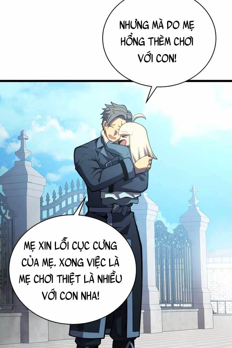 CON TRAI ÚT CỦA GIA ĐÌNH KIẾM THUẬT DANH TIẾNG chapter 46 - Upload bởi truyensieuhay.com
