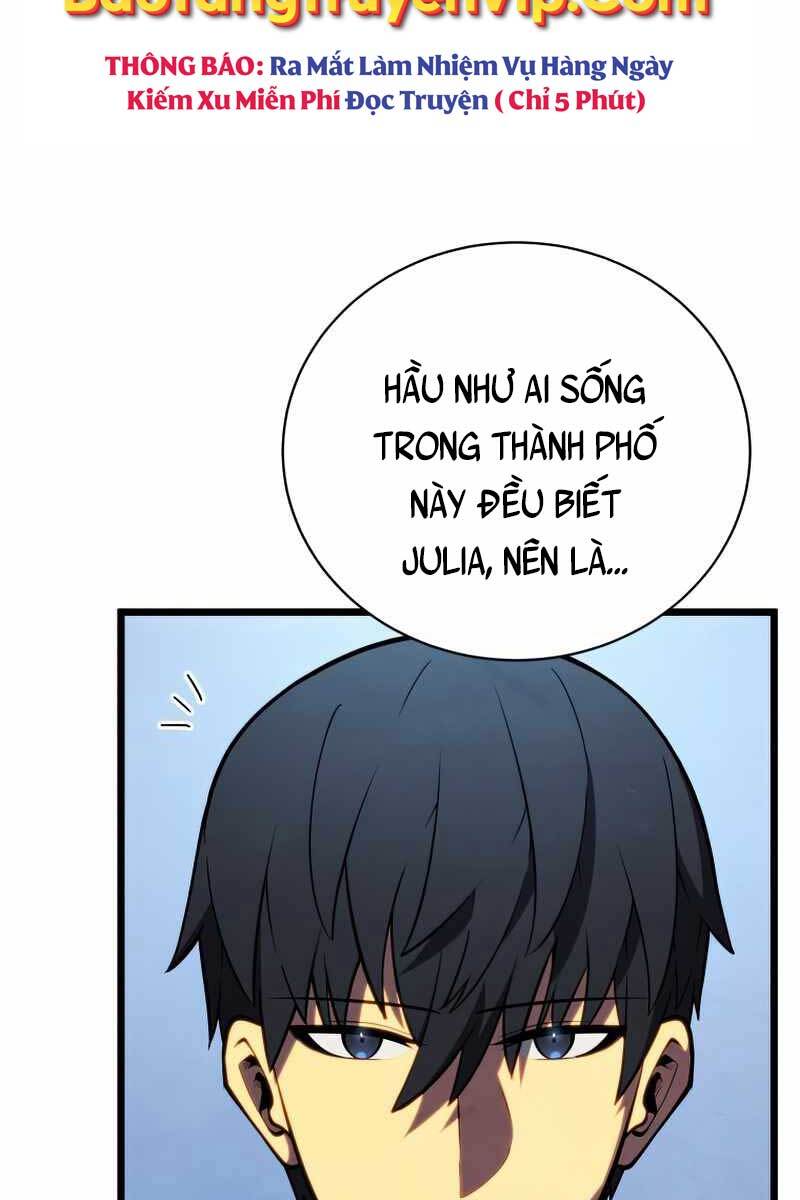 CON TRAI ÚT CỦA GIA ĐÌNH KIẾM THUẬT DANH TIẾNG chapter 46 - Upload bởi truyensieuhay.com