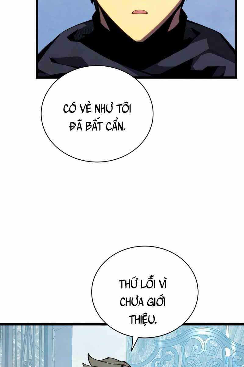 CON TRAI ÚT CỦA GIA ĐÌNH KIẾM THUẬT DANH TIẾNG chapter 46 - Upload bởi truyensieuhay.com