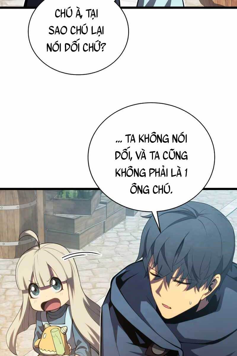 CON TRAI ÚT CỦA GIA ĐÌNH KIẾM THUẬT DANH TIẾNG chapter 46 - Upload bởi truyensieuhay.com