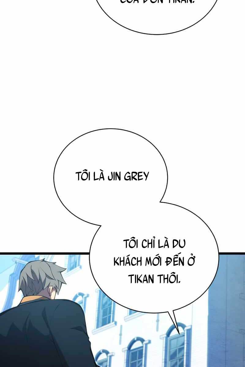 CON TRAI ÚT CỦA GIA ĐÌNH KIẾM THUẬT DANH TIẾNG chapter 46 - Upload bởi truyensieuhay.com