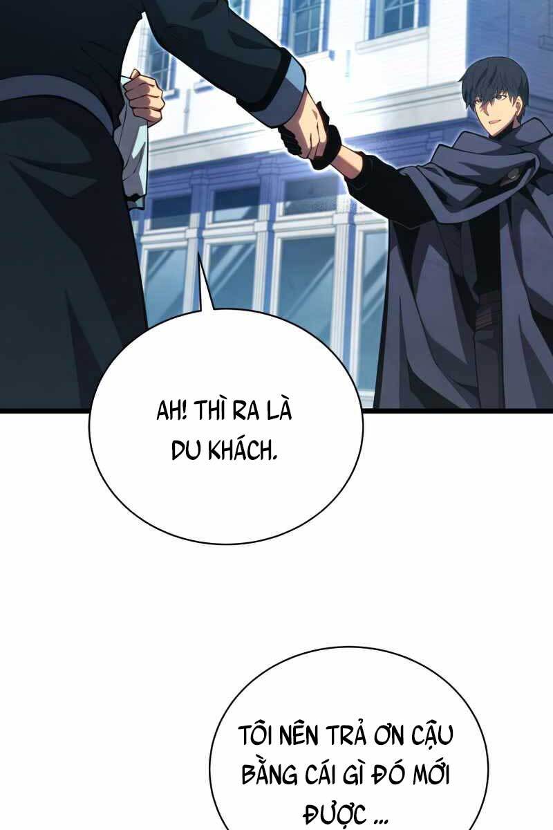 CON TRAI ÚT CỦA GIA ĐÌNH KIẾM THUẬT DANH TIẾNG chapter 46 - Upload bởi truyensieuhay.com
