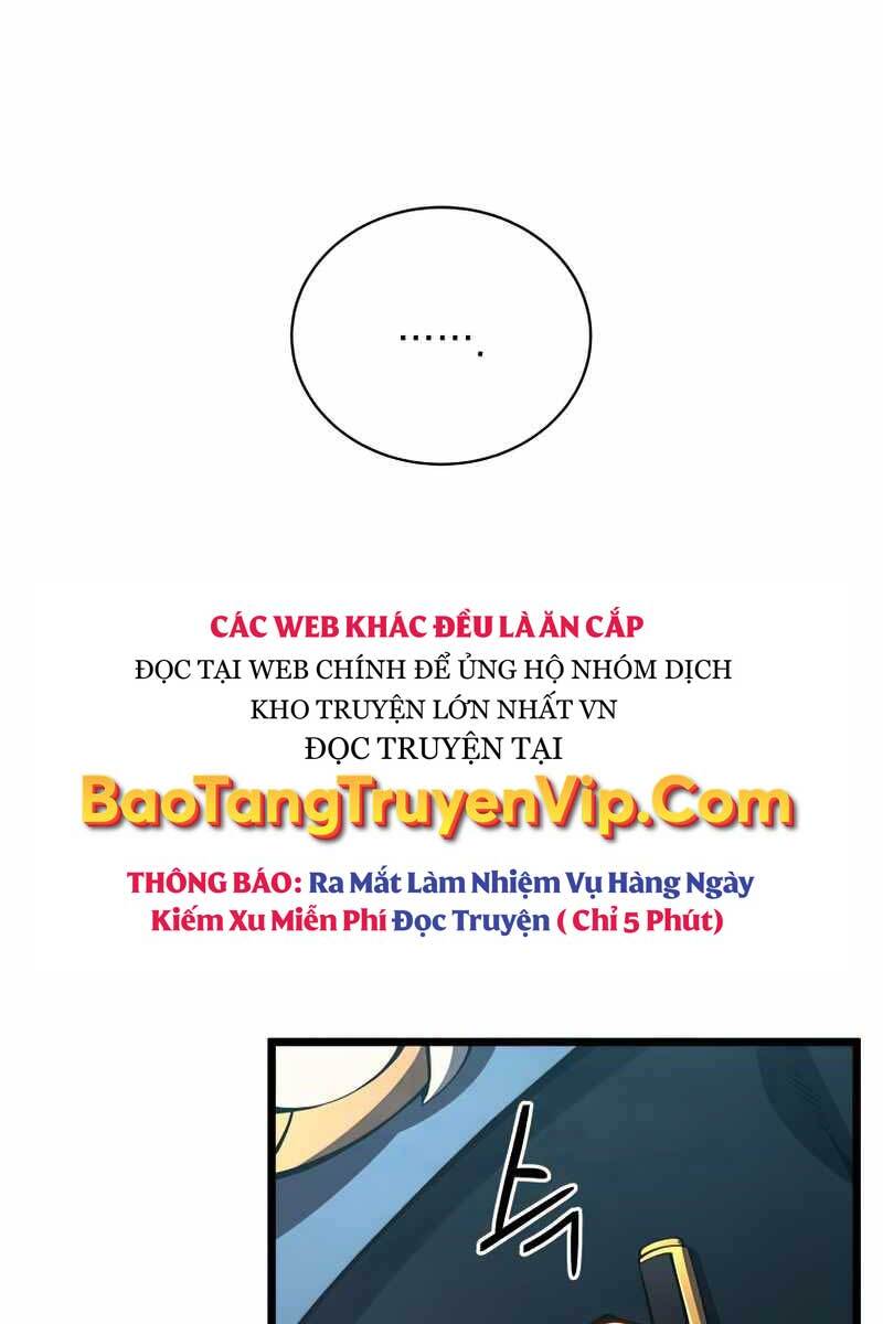 CON TRAI ÚT CỦA GIA ĐÌNH KIẾM THUẬT DANH TIẾNG chapter 46 - Upload bởi truyensieuhay.com