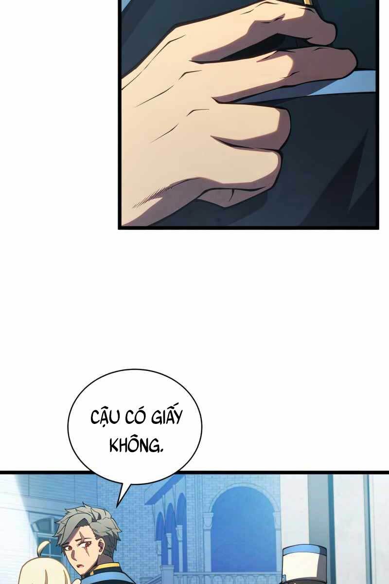 CON TRAI ÚT CỦA GIA ĐÌNH KIẾM THUẬT DANH TIẾNG chapter 46 - Upload bởi truyensieuhay.com