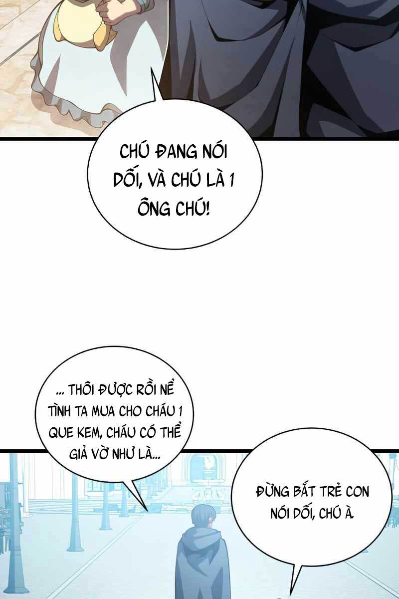 CON TRAI ÚT CỦA GIA ĐÌNH KIẾM THUẬT DANH TIẾNG chapter 46 - Upload bởi truyensieuhay.com