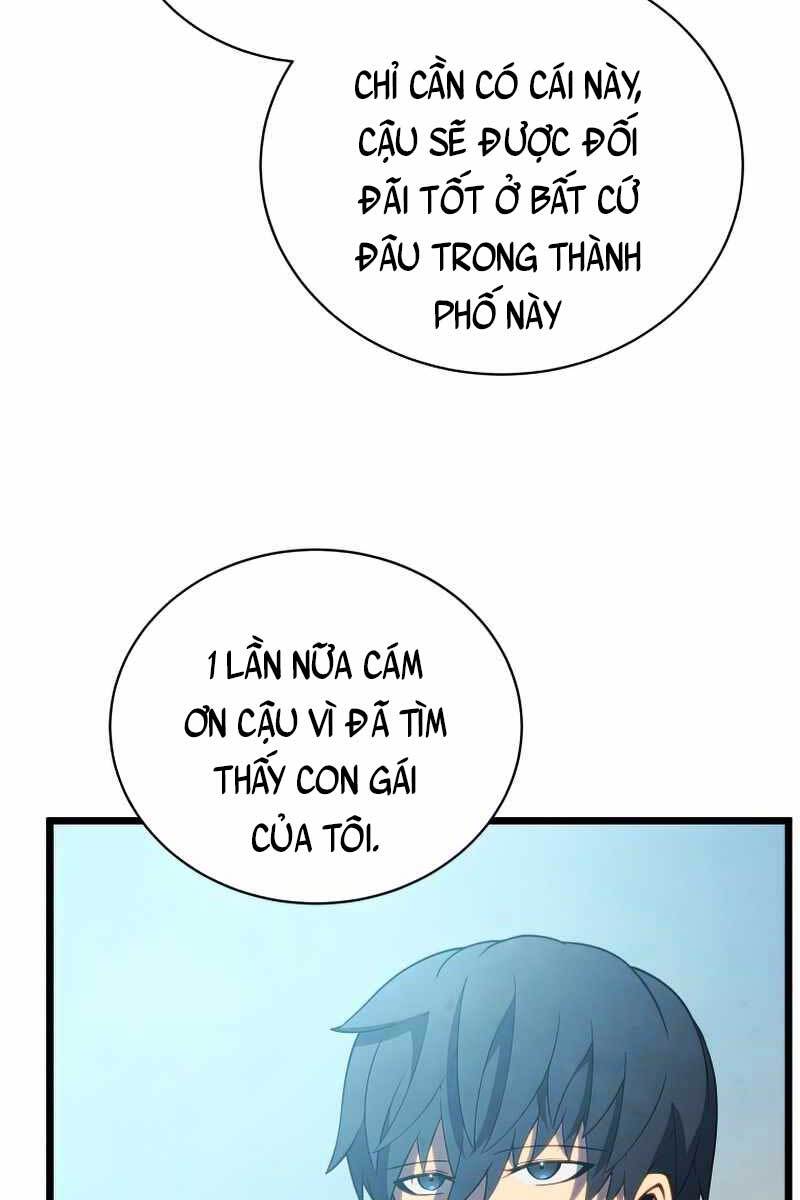 CON TRAI ÚT CỦA GIA ĐÌNH KIẾM THUẬT DANH TIẾNG chapter 46 - Upload bởi truyensieuhay.com