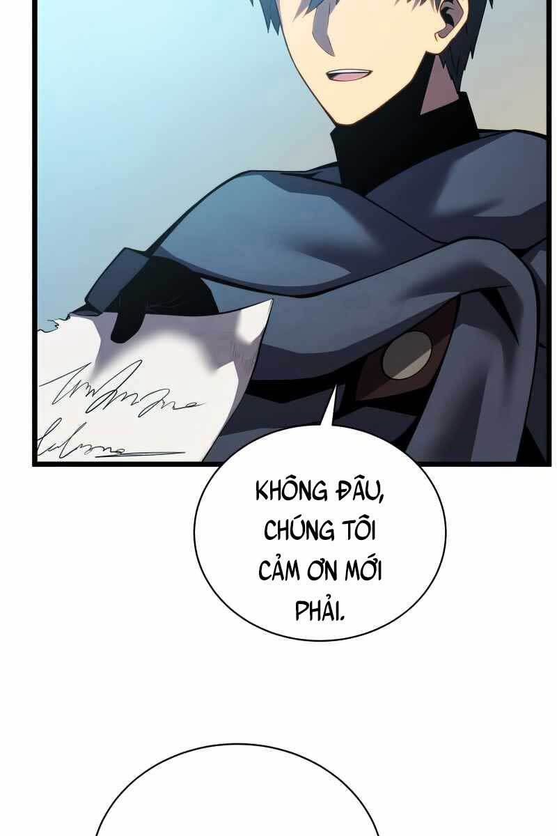 CON TRAI ÚT CỦA GIA ĐÌNH KIẾM THUẬT DANH TIẾNG chapter 46 - Upload bởi truyensieuhay.com