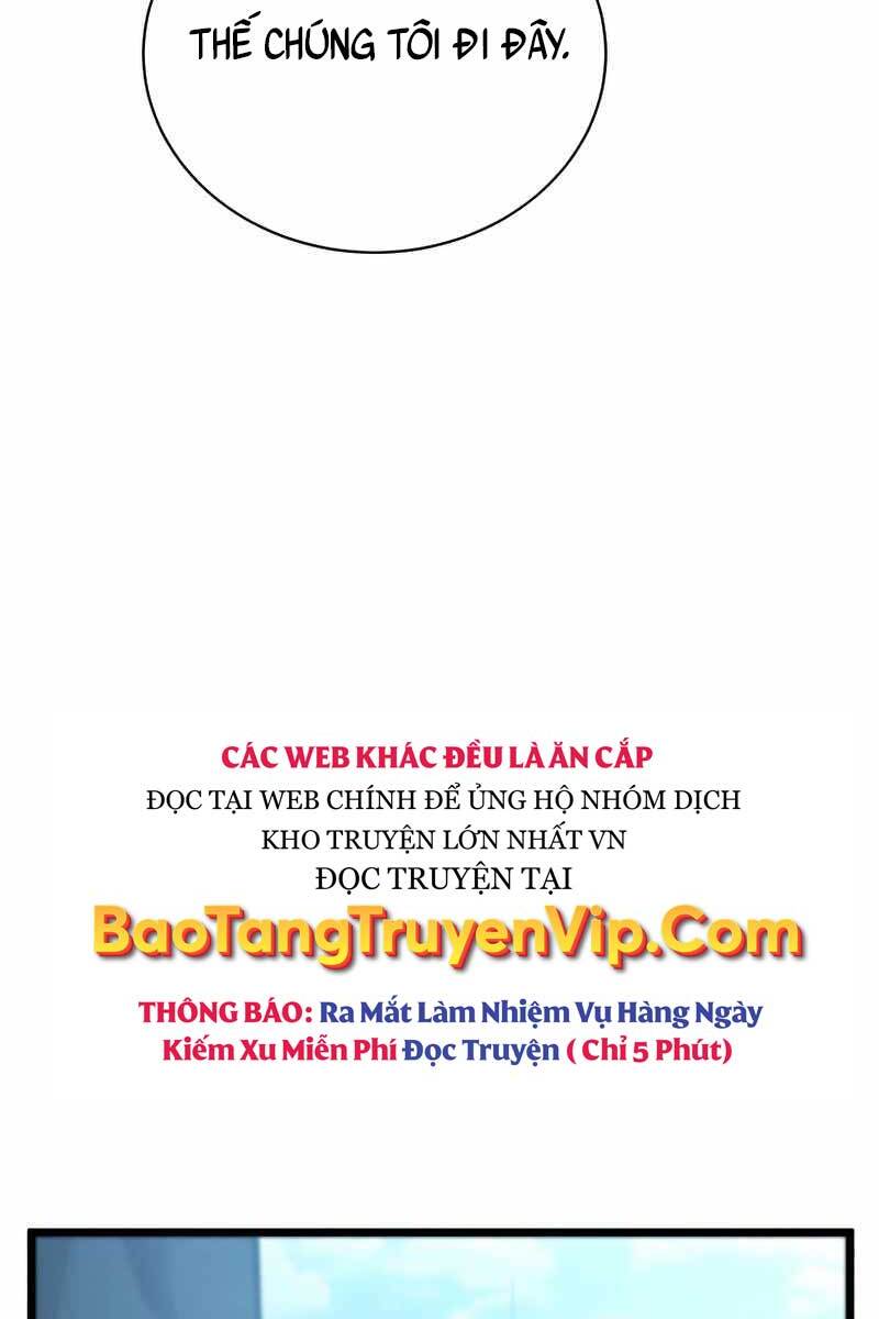 CON TRAI ÚT CỦA GIA ĐÌNH KIẾM THUẬT DANH TIẾNG chapter 46 - Upload bởi truyensieuhay.com