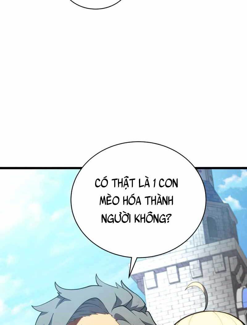 CON TRAI ÚT CỦA GIA ĐÌNH KIẾM THUẬT DANH TIẾNG chapter 46 - Upload bởi truyensieuhay.com