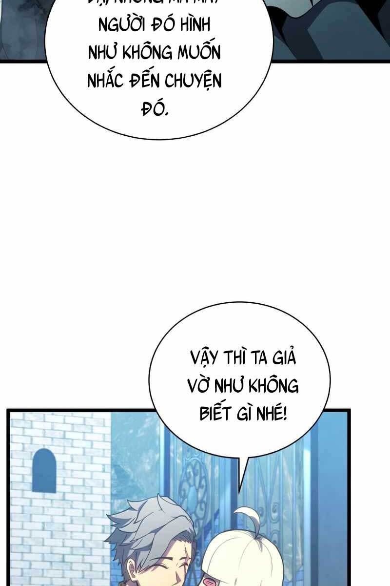 CON TRAI ÚT CỦA GIA ĐÌNH KIẾM THUẬT DANH TIẾNG chapter 46 - Upload bởi truyensieuhay.com
