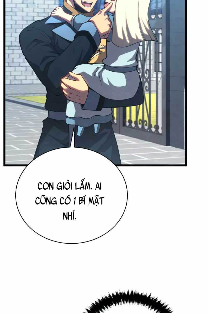 CON TRAI ÚT CỦA GIA ĐÌNH KIẾM THUẬT DANH TIẾNG chapter 46 - Upload bởi truyensieuhay.com