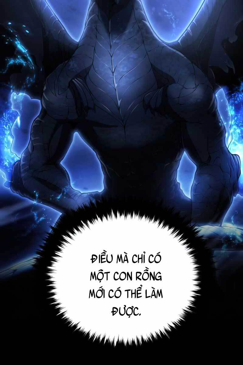 CON TRAI ÚT CỦA GIA ĐÌNH KIẾM THUẬT DANH TIẾNG chapter 46 - Upload bởi truyensieuhay.com