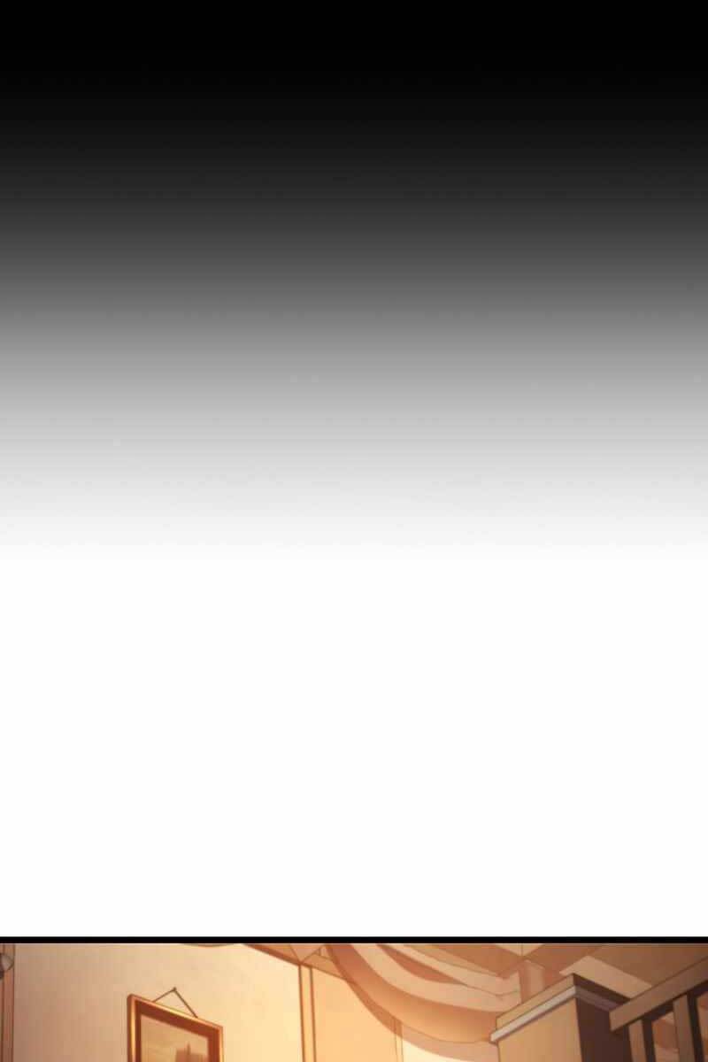 CON TRAI ÚT CỦA GIA ĐÌNH KIẾM THUẬT DANH TIẾNG chapter 46 - Upload bởi truyensieuhay.com