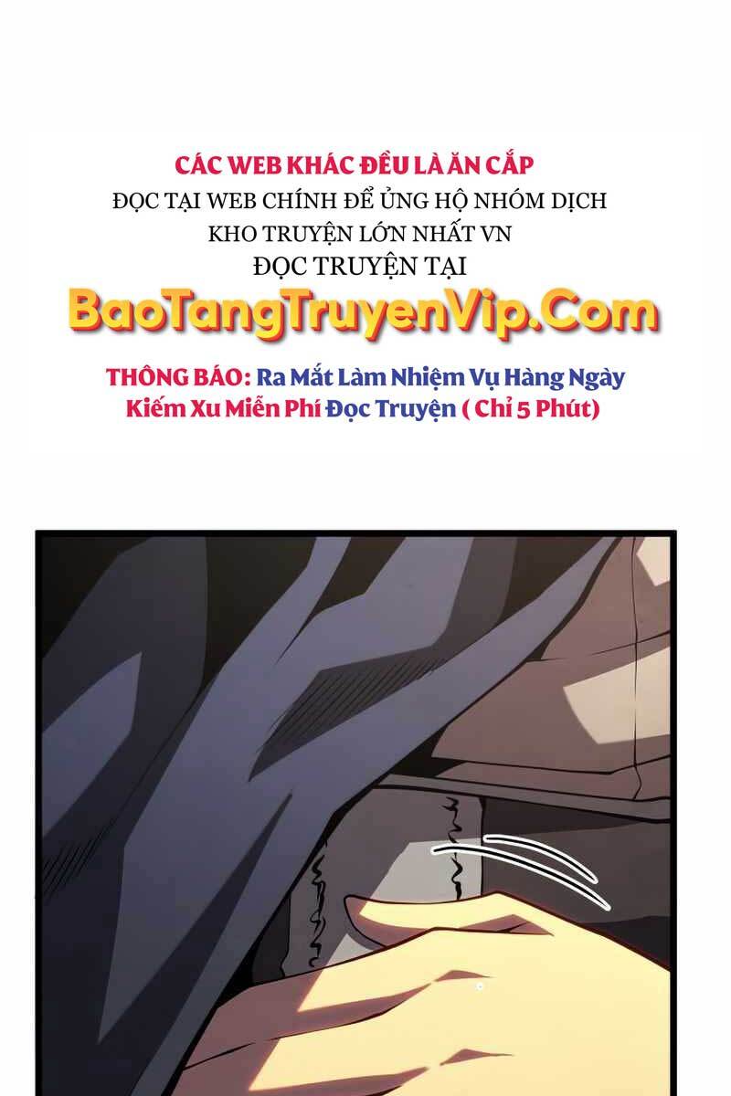 CON TRAI ÚT CỦA GIA ĐÌNH KIẾM THUẬT DANH TIẾNG chapter 46 - Upload bởi truyensieuhay.com
