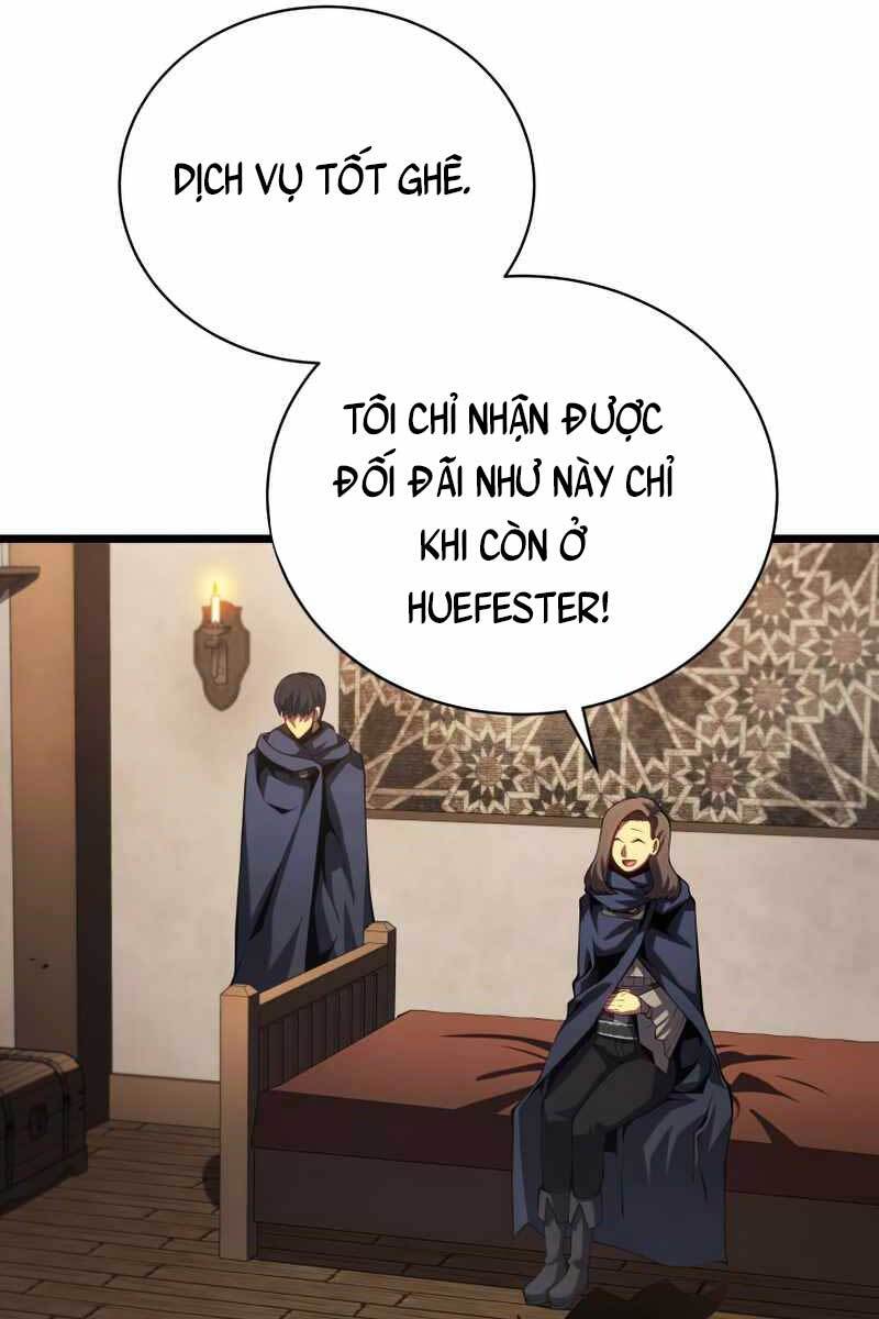 CON TRAI ÚT CỦA GIA ĐÌNH KIẾM THUẬT DANH TIẾNG chapter 46 - Upload bởi truyensieuhay.com