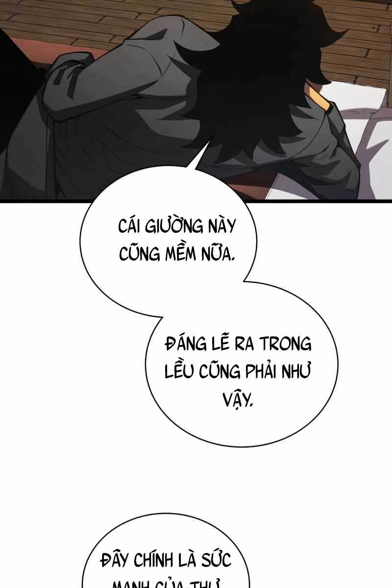 CON TRAI ÚT CỦA GIA ĐÌNH KIẾM THUẬT DANH TIẾNG chapter 46 - Upload bởi truyensieuhay.com