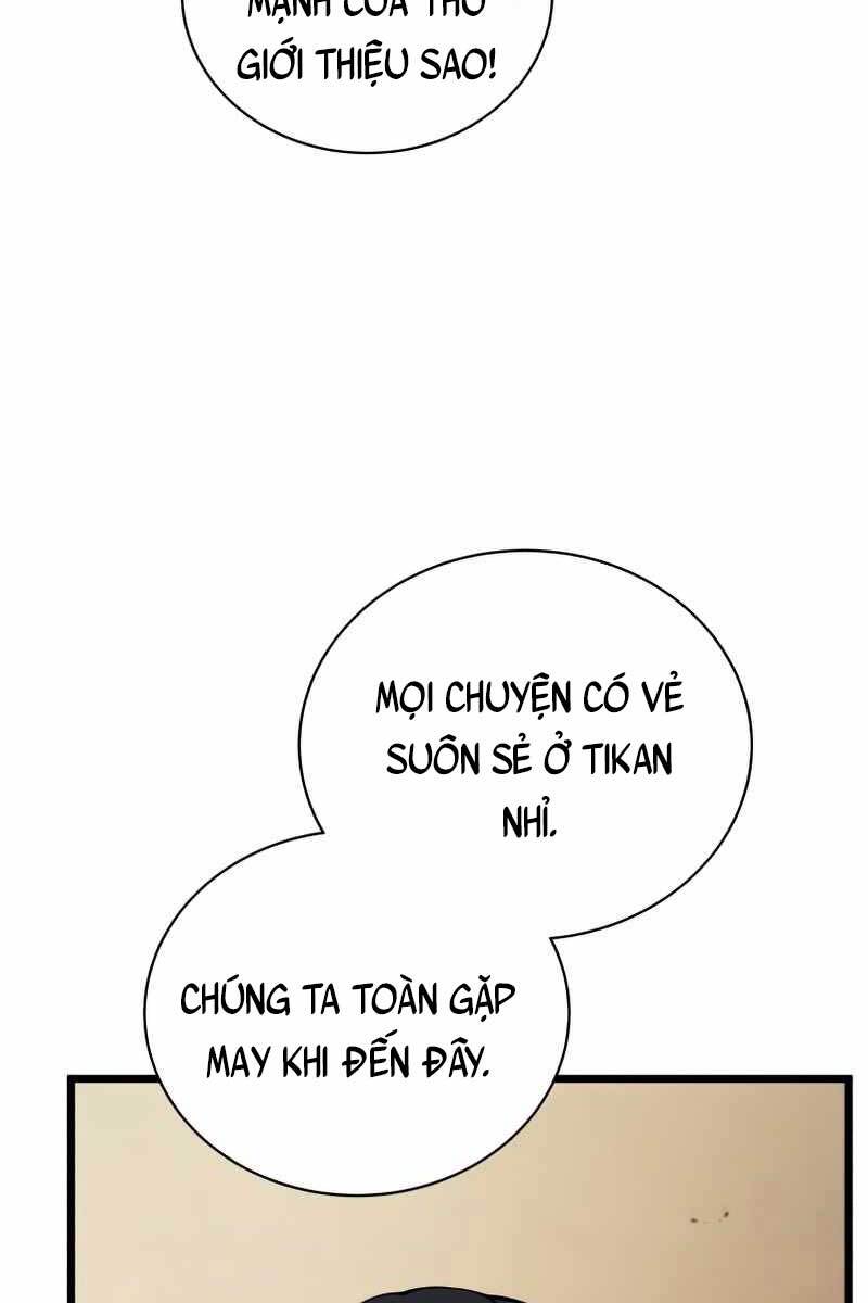 CON TRAI ÚT CỦA GIA ĐÌNH KIẾM THUẬT DANH TIẾNG chapter 46 - Upload bởi truyensieuhay.com
