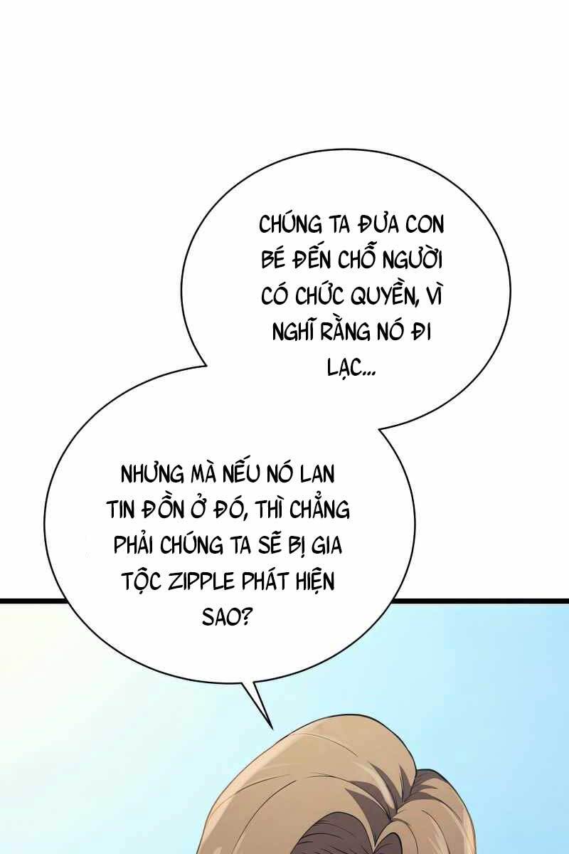 CON TRAI ÚT CỦA GIA ĐÌNH KIẾM THUẬT DANH TIẾNG chapter 46 - Upload bởi truyensieuhay.com