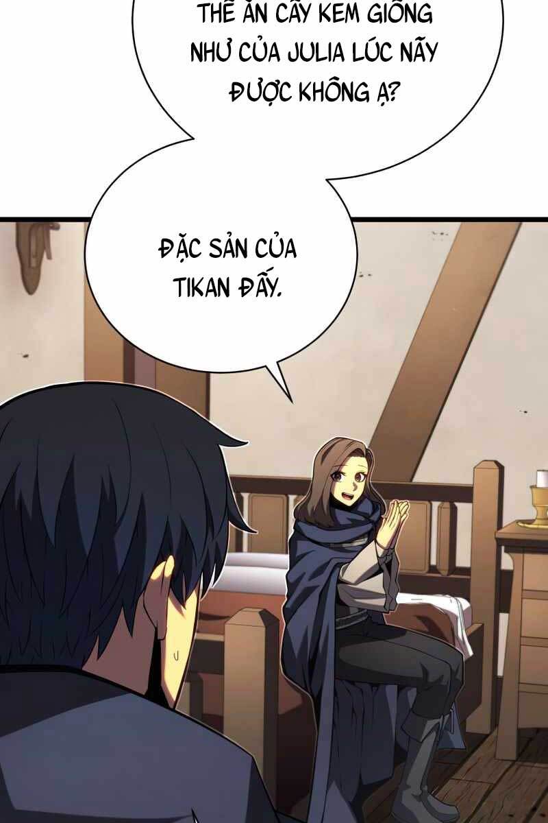 CON TRAI ÚT CỦA GIA ĐÌNH KIẾM THUẬT DANH TIẾNG chapter 46 - Upload bởi truyensieuhay.com