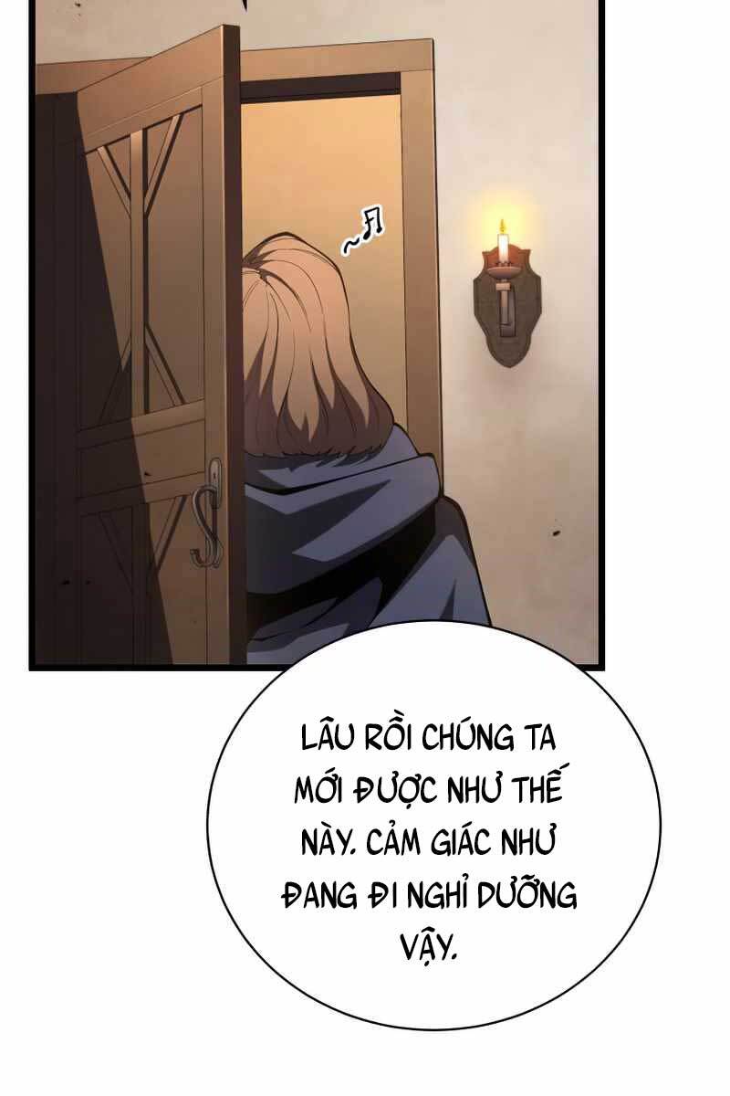 CON TRAI ÚT CỦA GIA ĐÌNH KIẾM THUẬT DANH TIẾNG chapter 46 - Upload bởi truyensieuhay.com
