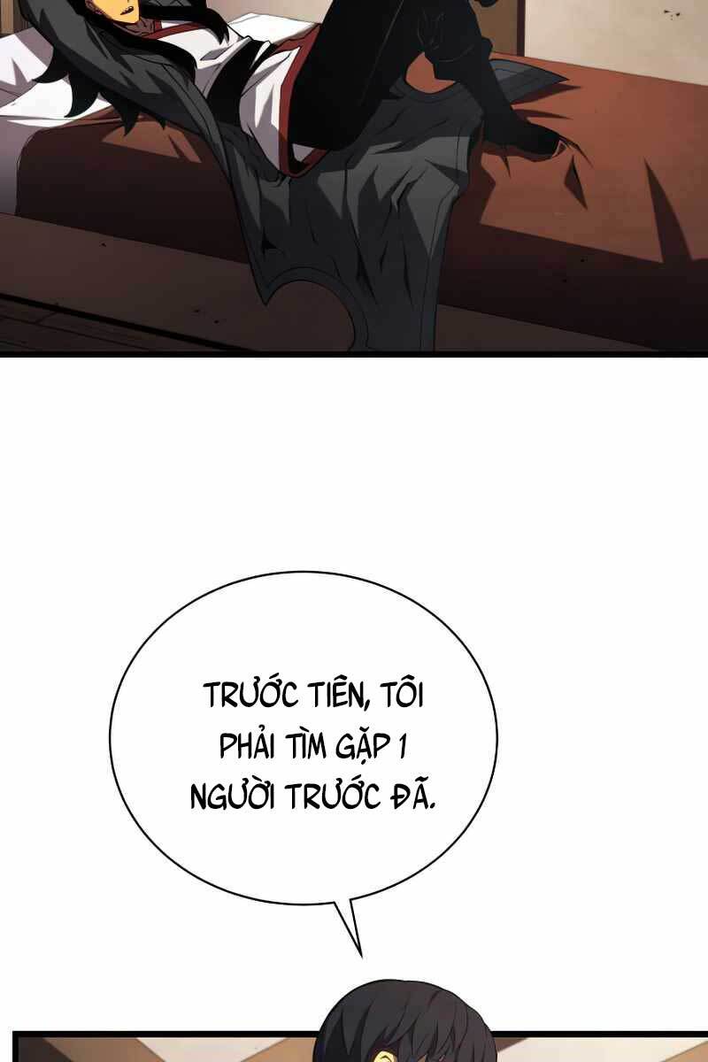 CON TRAI ÚT CỦA GIA ĐÌNH KIẾM THUẬT DANH TIẾNG chapter 46 - Upload bởi truyensieuhay.com