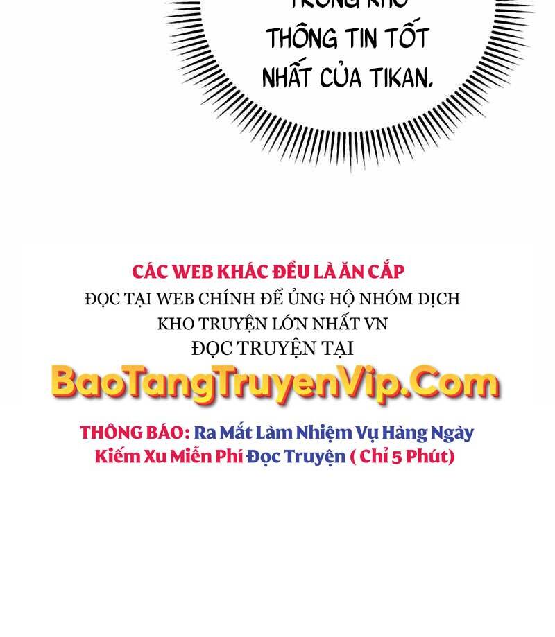 CON TRAI ÚT CỦA GIA ĐÌNH KIẾM THUẬT DANH TIẾNG chapter 46 - Upload bởi truyensieuhay.com