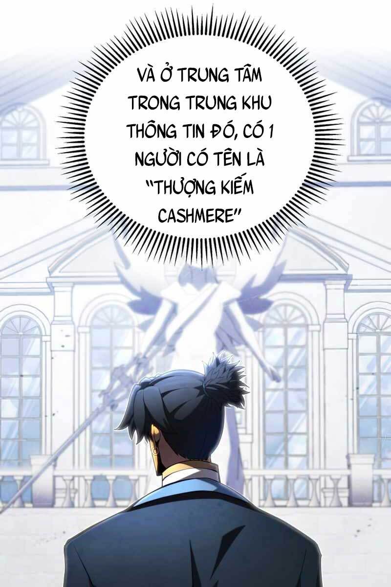 CON TRAI ÚT CỦA GIA ĐÌNH KIẾM THUẬT DANH TIẾNG chapter 46 - Upload bởi truyensieuhay.com