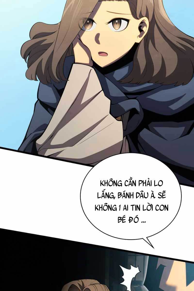CON TRAI ÚT CỦA GIA ĐÌNH KIẾM THUẬT DANH TIẾNG chapter 46 - Upload bởi truyensieuhay.com